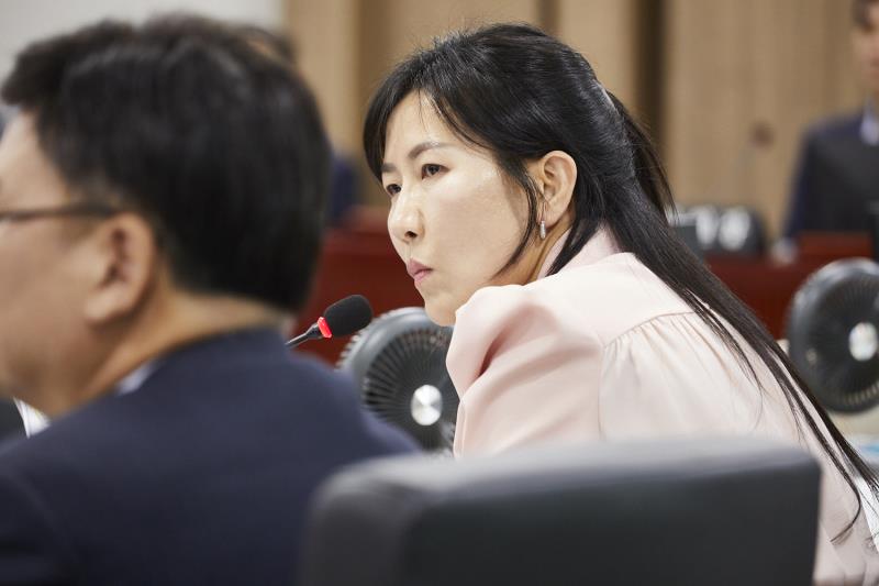제393회 임시회 제2차 경제노동위원회_7