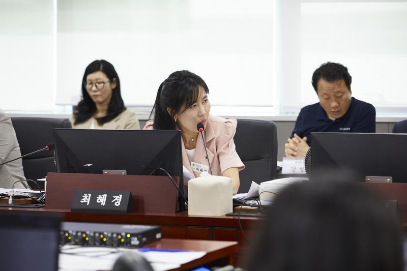 제393회 임시회 제2차 경제노동위원회_9