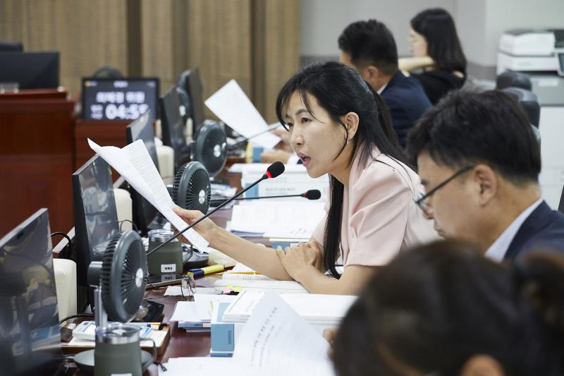 제393회 임시회 제2차 경제노동위원회_10