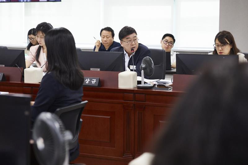 제393회 임시회 제2차 경제노동위원회_2