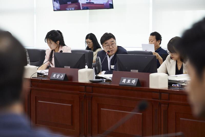 제393회 임시회 제2차 경제노동위원회_3