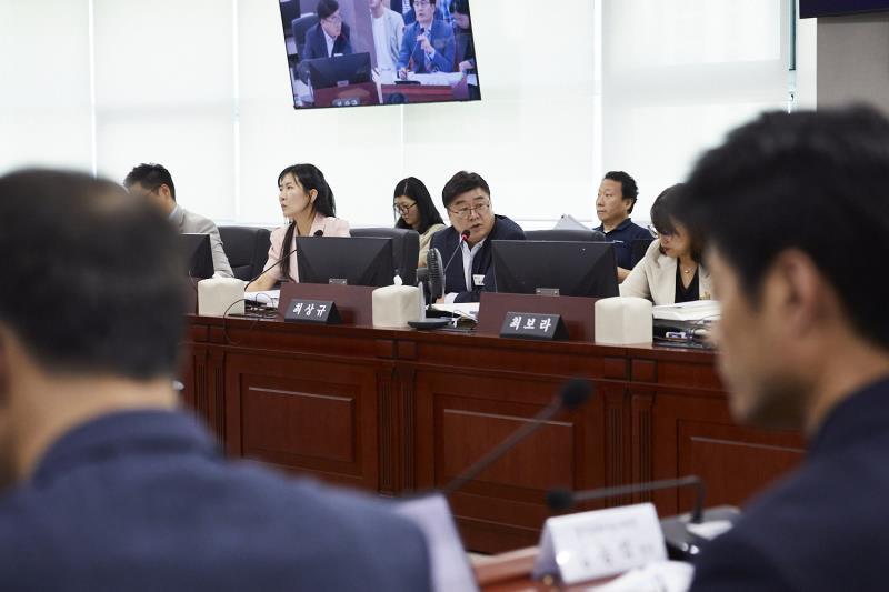 제393회 임시회 제2차 경제노동위원회_4