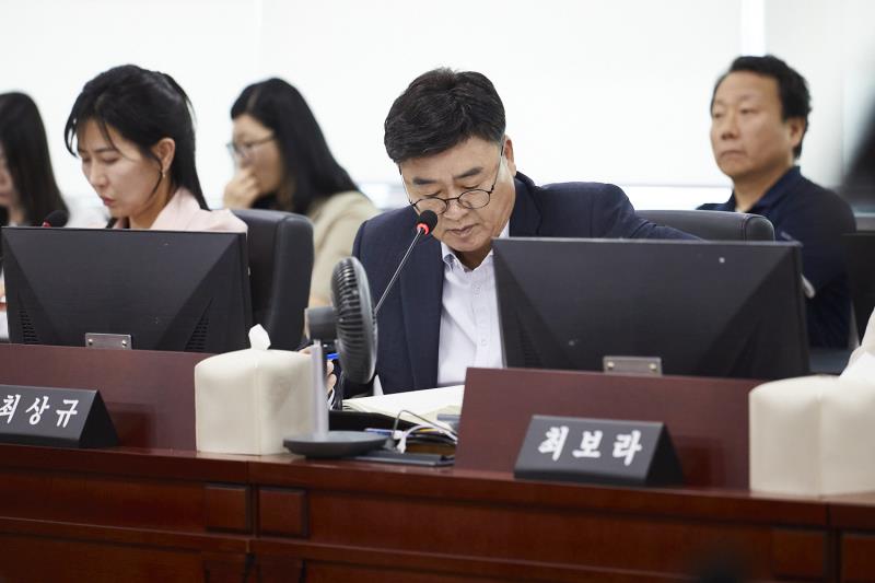 제393회 임시회 제2차 경제노동위원회_5