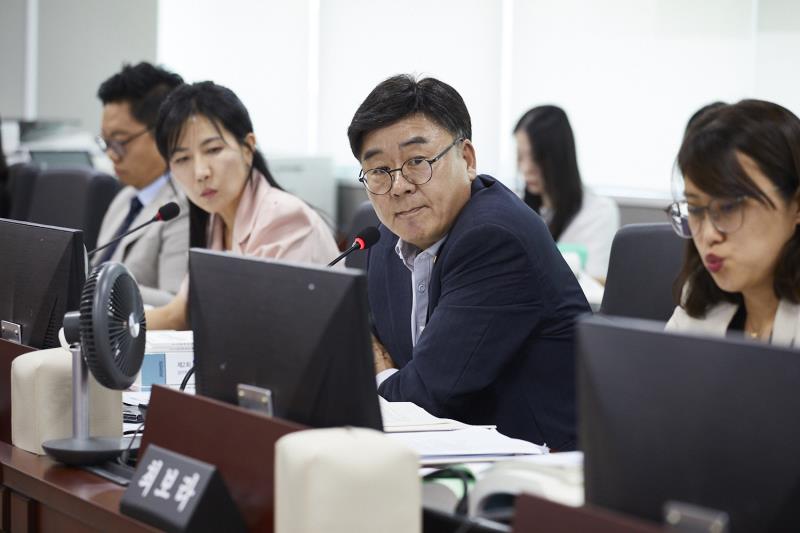 제393회 임시회 제2차 경제노동위원회_6