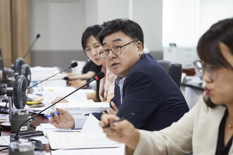 제393회 임시회 제2차 경제노동위원회_7