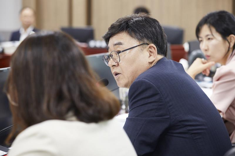 제393회 임시회 제2차 경제노동위원회_9