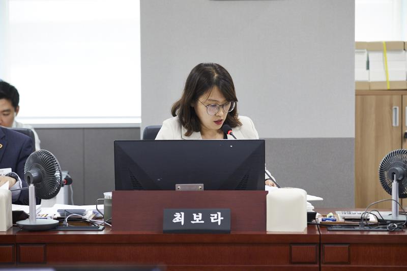 제393회 임시회 제2차 경제노동위원회_2