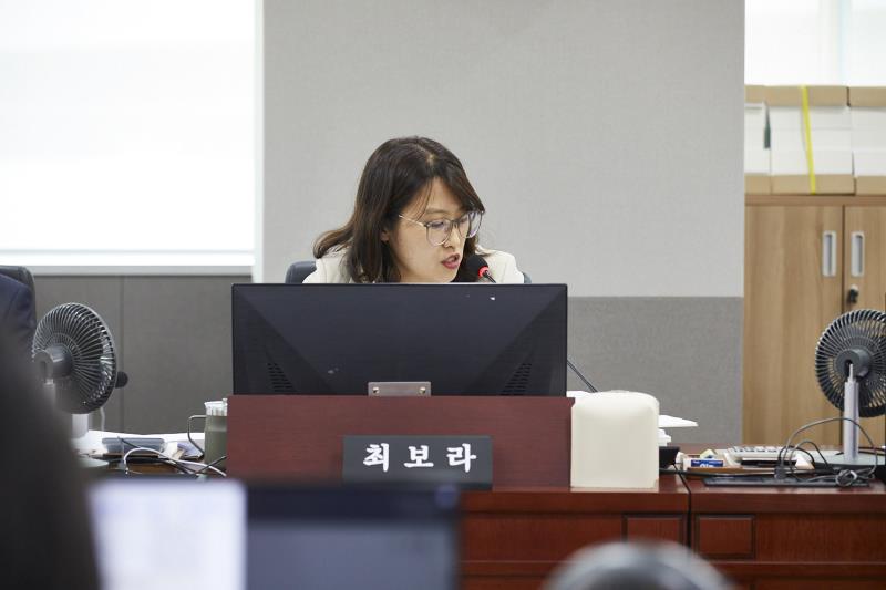 제393회 임시회 제2차 경제노동위원회_3