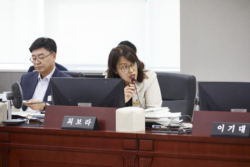 제393회 임시회 제2차 경제노동위원회_4