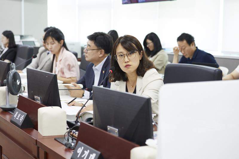 제393회 임시회 제2차 경제노동위원회_5