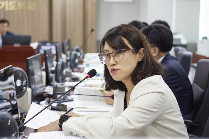제393회 임시회 제2차 경제노동위원회_6