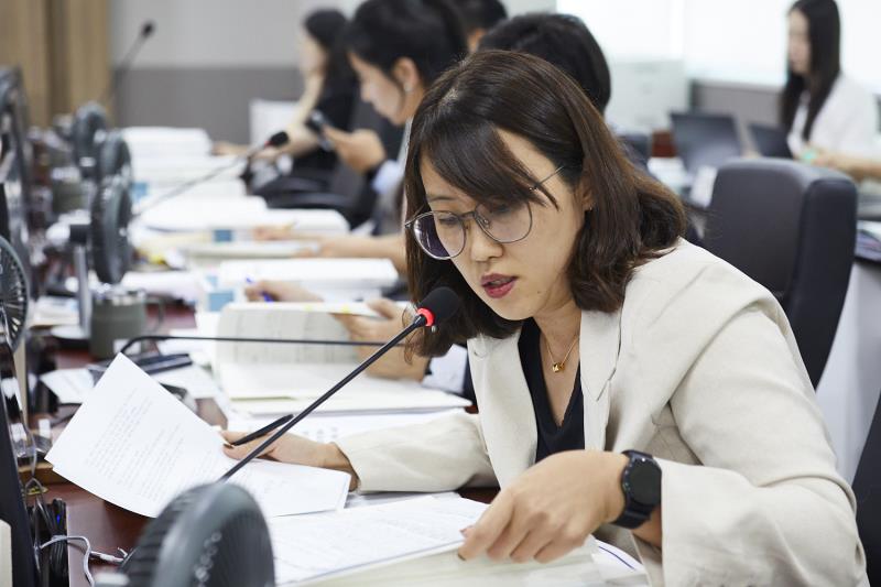 제393회 임시회 제2차 경제노동위원회_7