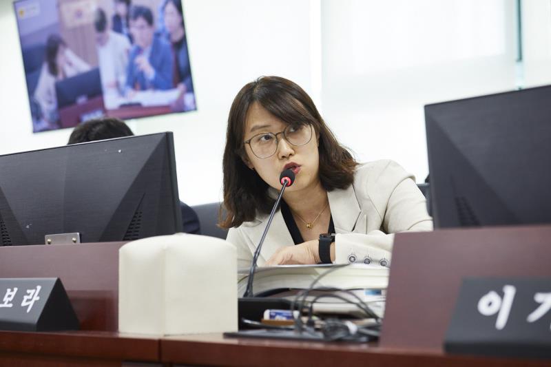 제393회 임시회 제2차 경제노동위원회_8