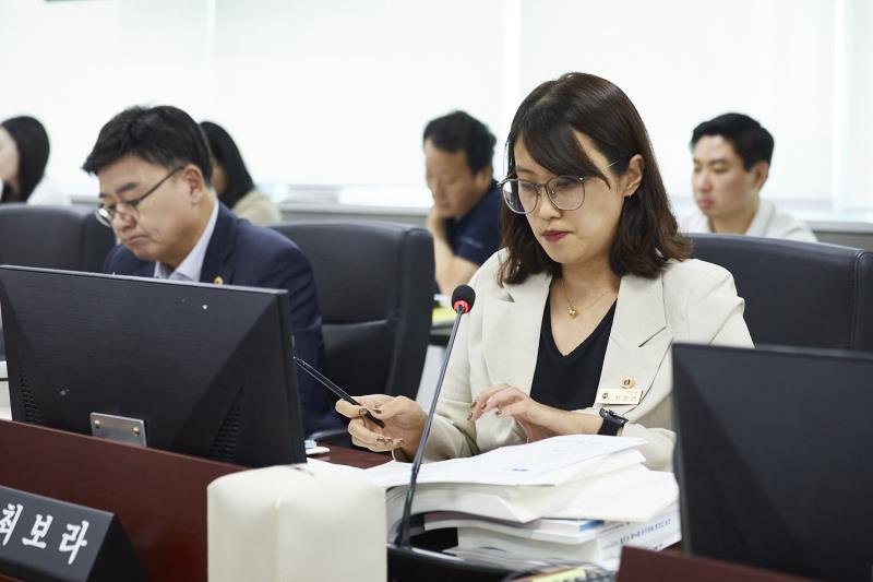 제393회 임시회 제2차 경제노동위원회_9