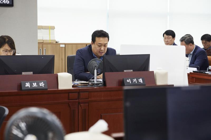 제393회 임시회 제2차 경제노동위원회_2