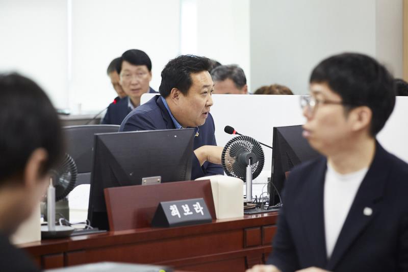 제393회 임시회 제2차 경제노동위원회_3