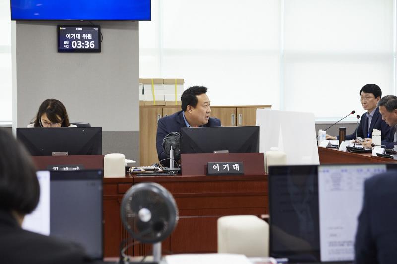 제393회 임시회 제2차 경제노동위원회_4