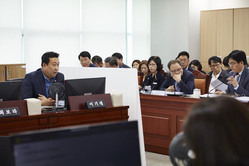 제393회 임시회 제2차 경제노동위원회_5