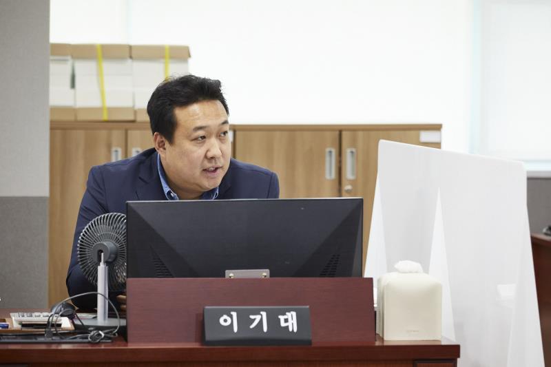 제393회 임시회 제2차 경제노동위원회_6
