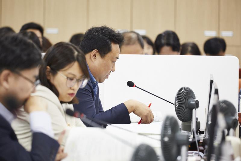 제393회 임시회 제2차 경제노동위원회_7