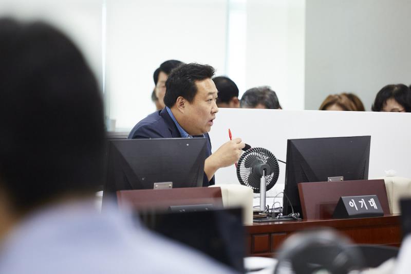 제393회 임시회 제2차 경제노동위원회_8
