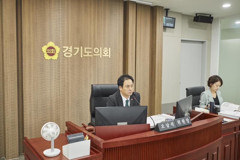 제393회 임시회 제3차 미래과학협력위원회_3