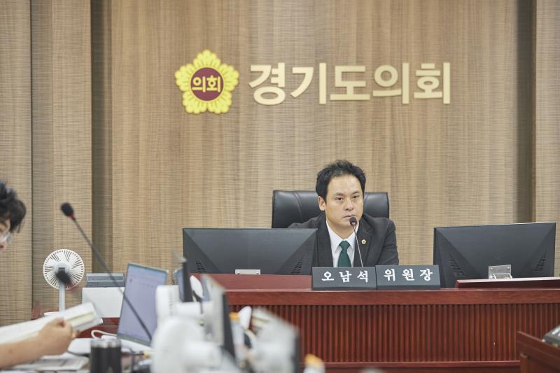제393회 임시회 제3차 미래과학협력위원회_4