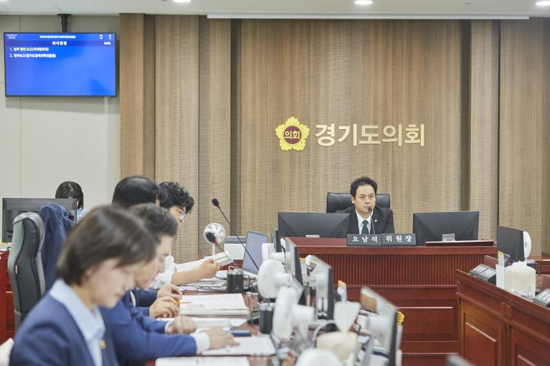 제393회 임시회 제3차 미래과학협력위원회_5