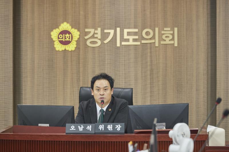 제393회 임시회 제3차 미래과학협력위원회_6