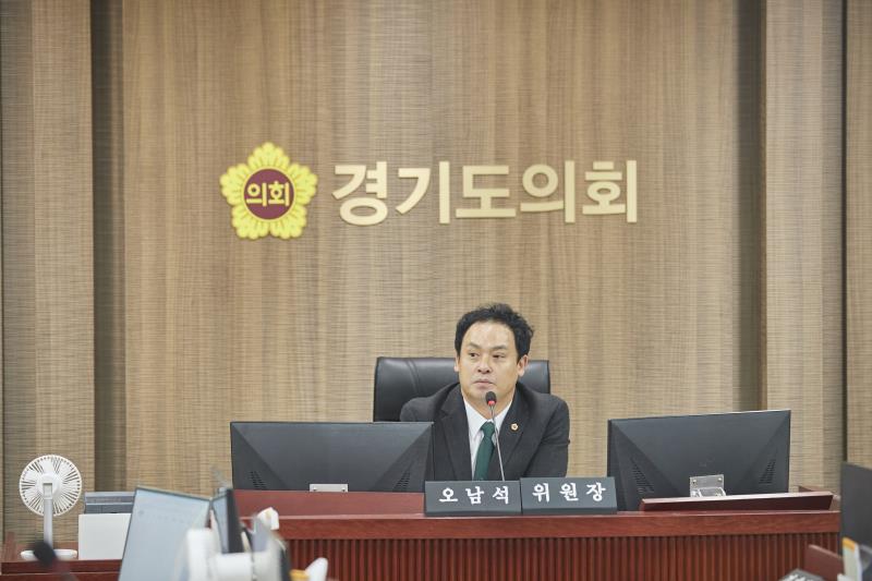 제393회 임시회 제3차 미래과학협력위원회_7