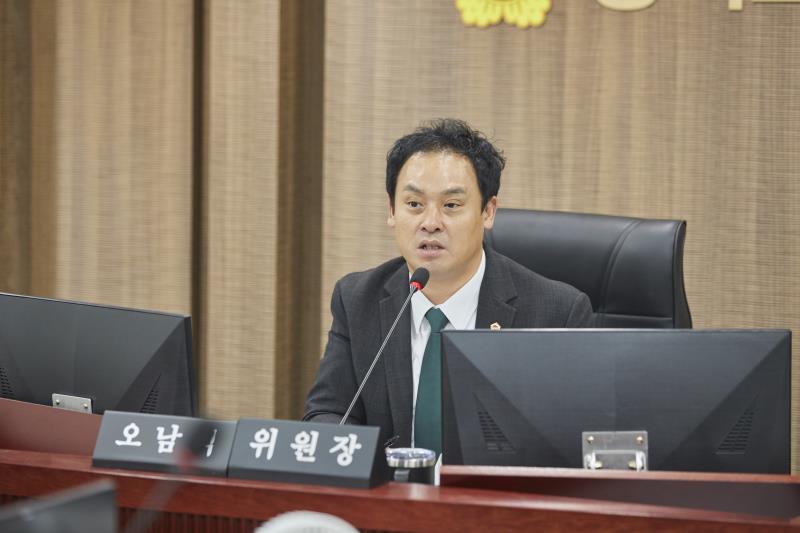 제393회 임시회 제3차 미래과학협력위원회_9