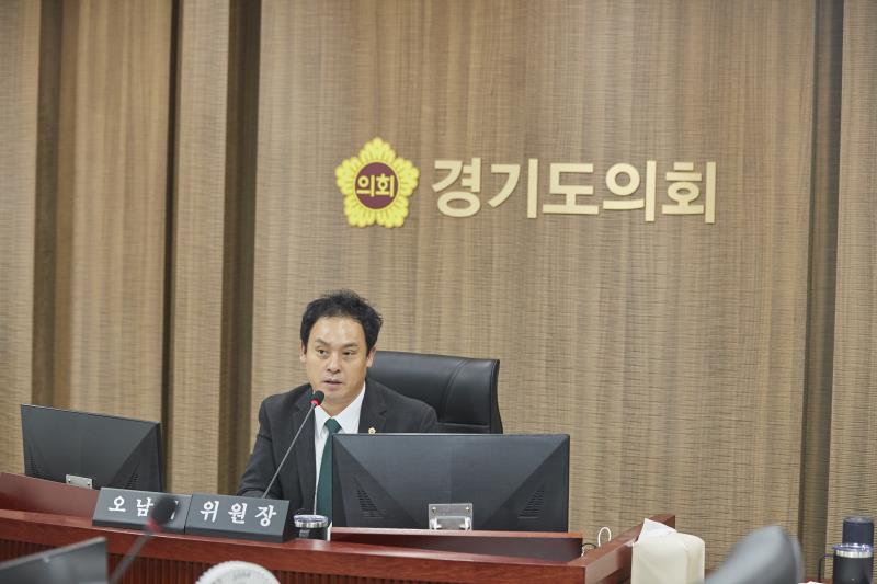 제393회 임시회 제3차 미래과학협력위원회_10