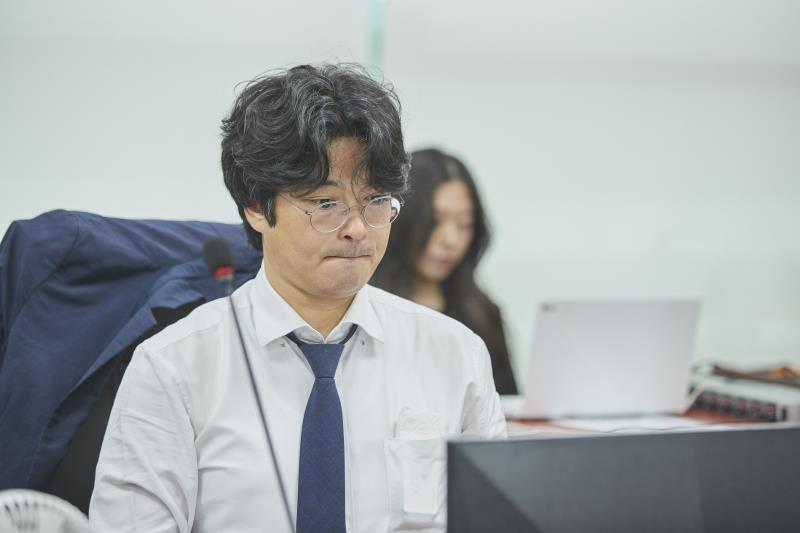 제393회 임시회 제3차 미래과학협력위원회_2