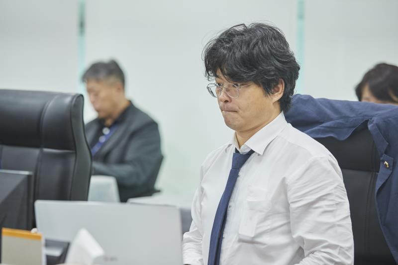 제393회 임시회 제3차 미래과학협력위원회_3