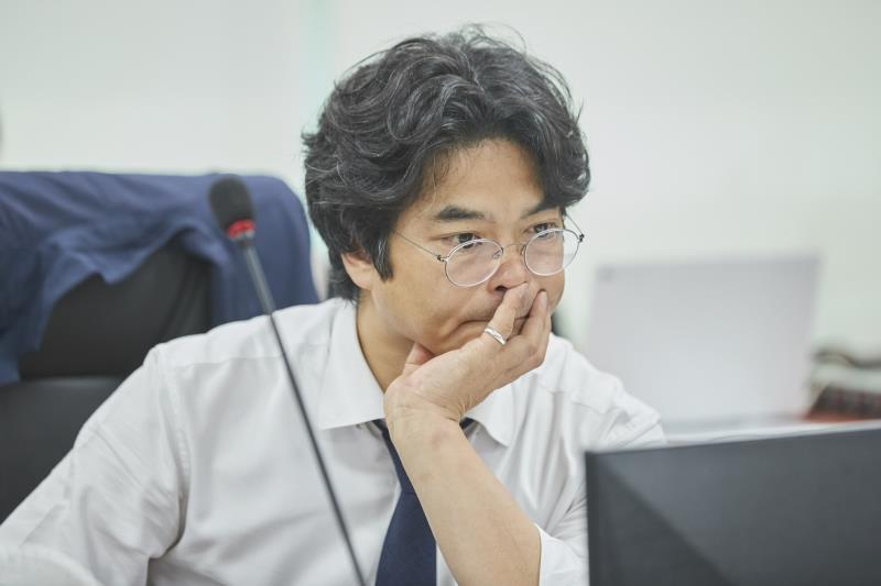 제393회 임시회 제3차 미래과학협력위원회_4