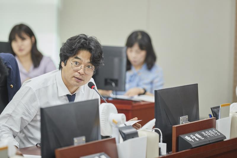 제393회 임시회 제3차 미래과학협력위원회_5