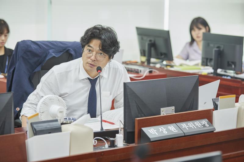 제393회 임시회 제3차 미래과학협력위원회_6