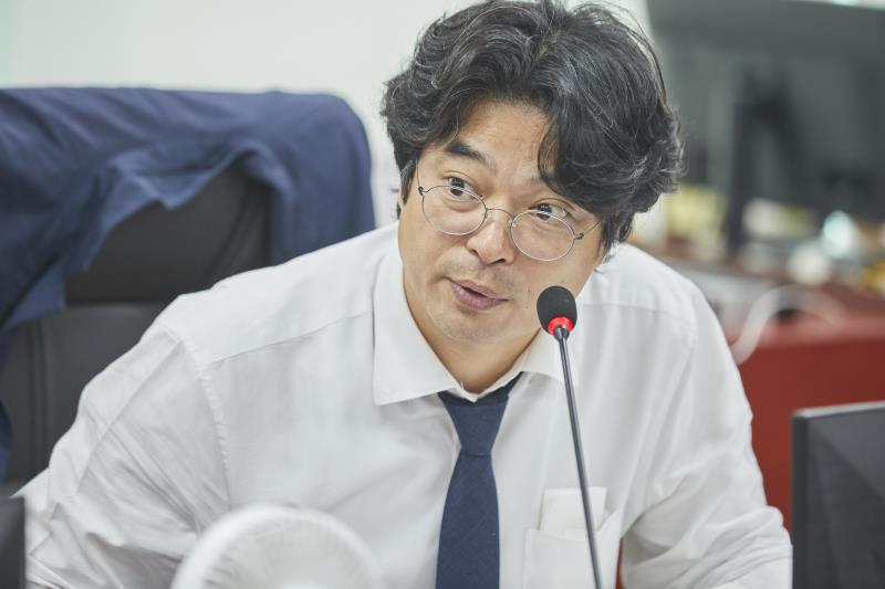 제393회 임시회 제3차 미래과학협력위원회_7