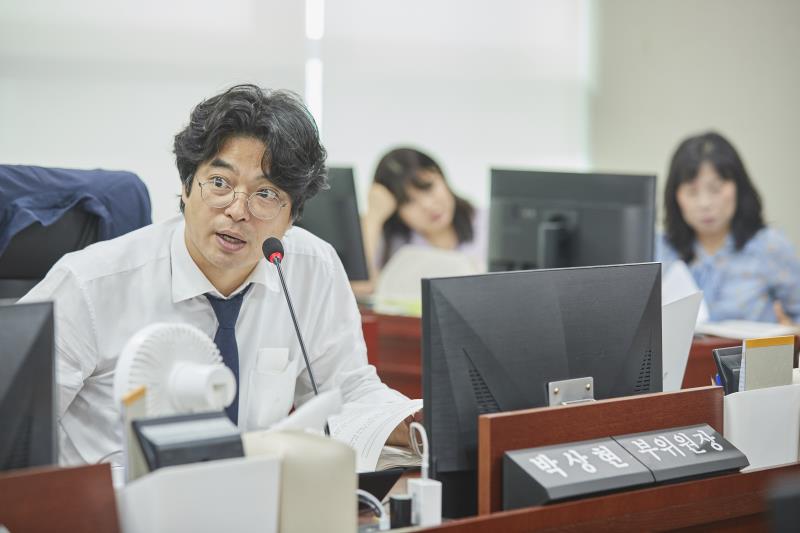 제393회 임시회 제3차 미래과학협력위원회_8