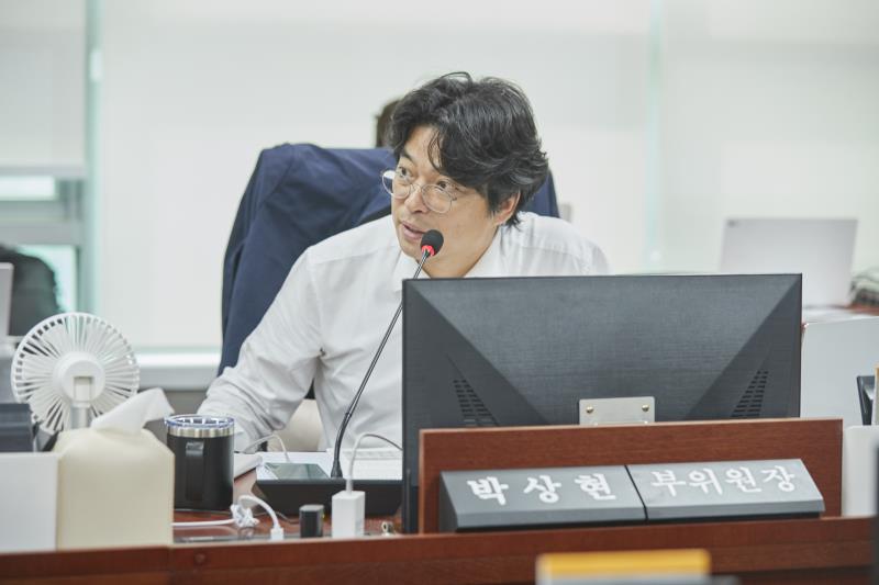 제393회 임시회 제3차 미래과학협력위원회_9