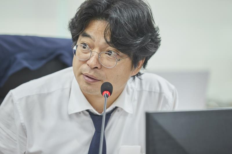 제393회 임시회 제3차 미래과학협력위원회_10