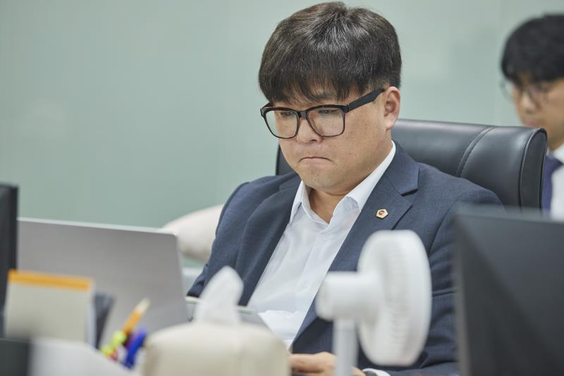 제393회 임시회 제3차 미래과학협력위원회_2