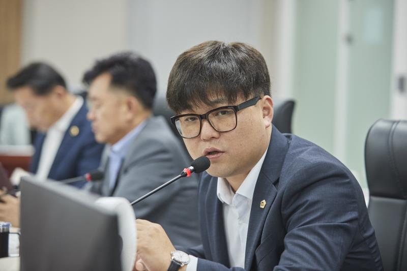 제393회 임시회 제3차 미래과학협력위원회_3