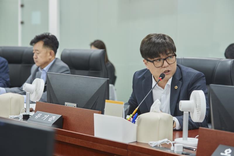 제393회 임시회 제3차 미래과학협력위원회_4