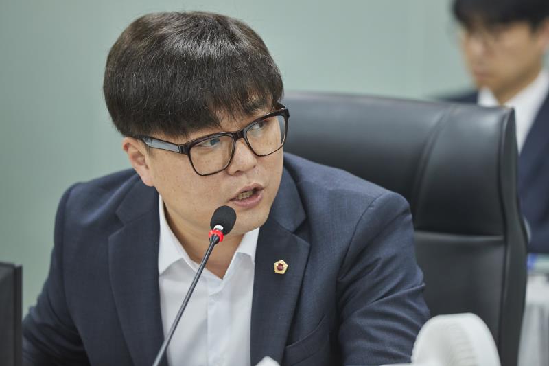 제393회 임시회 제3차 미래과학협력위원회_5