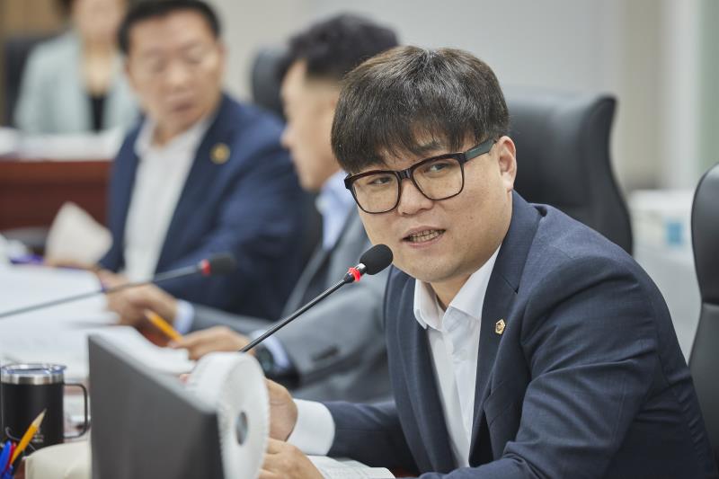 제393회 임시회 제3차 미래과학협력위원회_6