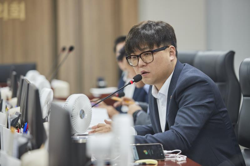 제393회 임시회 제3차 미래과학협력위원회_7