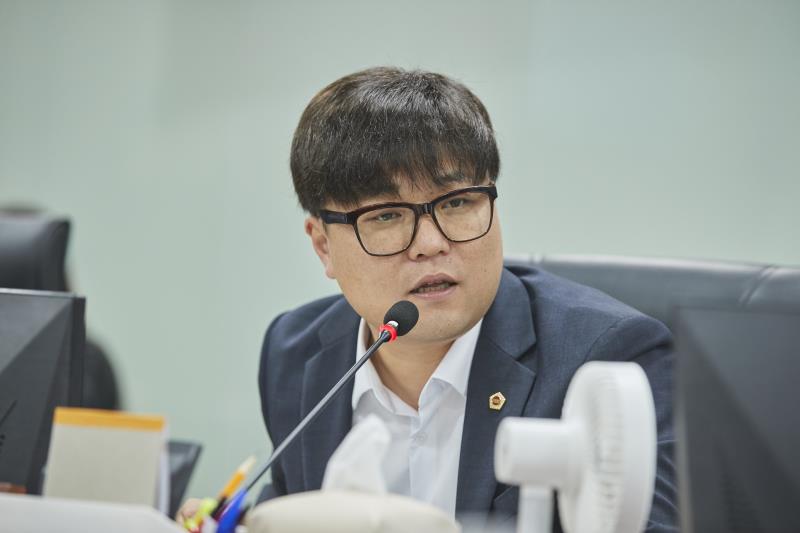 제393회 임시회 제3차 미래과학협력위원회_8