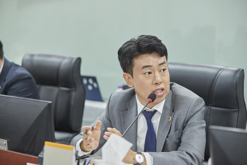 제393회 임시회 제3차 미래과학협력위원회_2