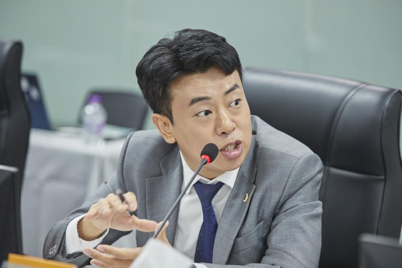 제393회 임시회 제3차 미래과학협력위원회_3